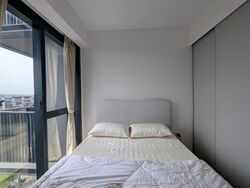 Parc Esta (D14), Apartment #610923391